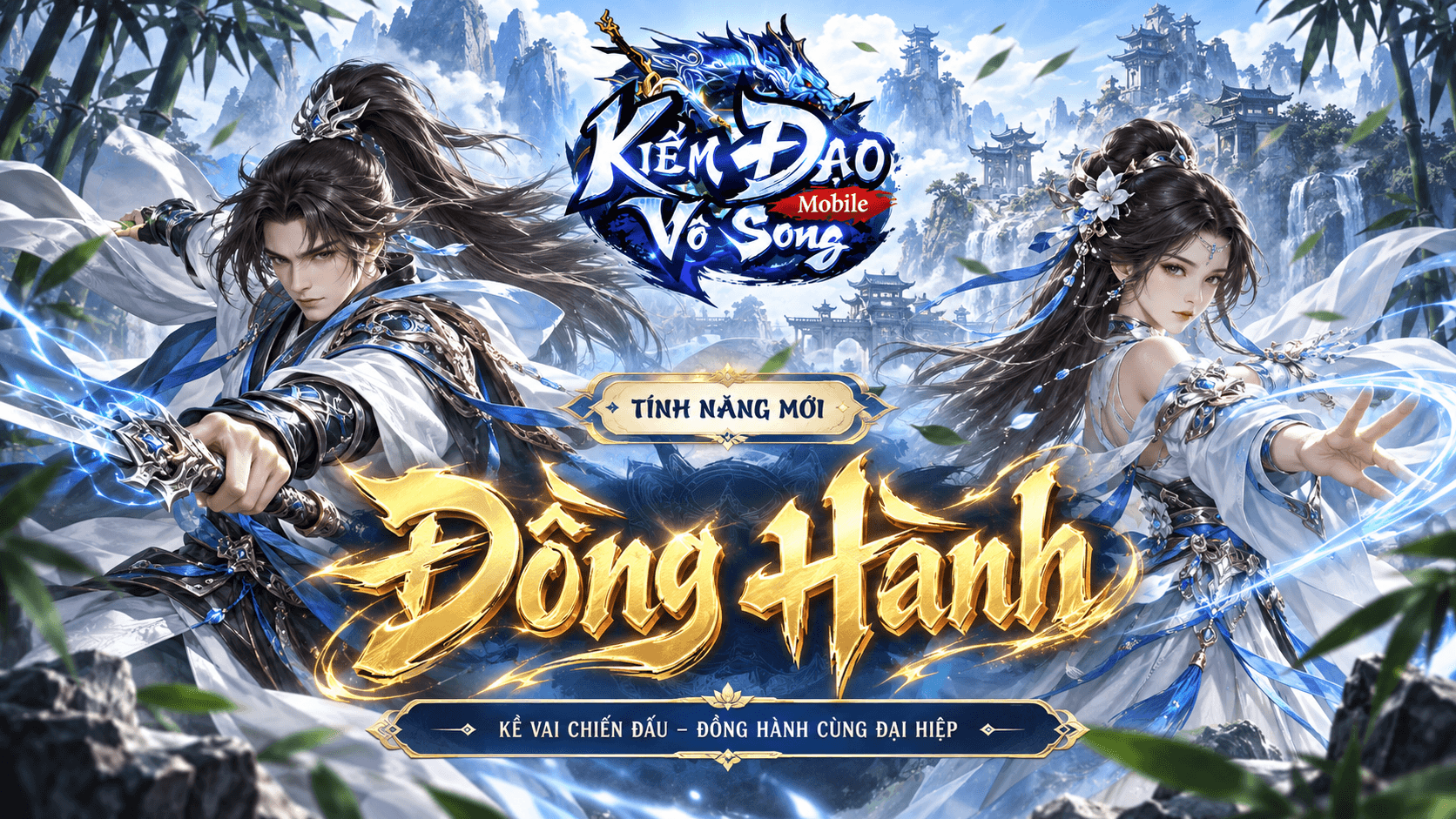Ảnh ChatGPT 15_41_37 6 thg 10, 2026.png